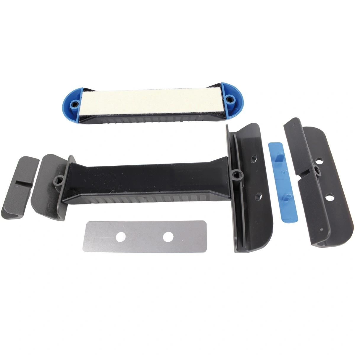Tunze Care Magnet Long (0222.015)